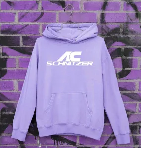 AC Schnitzer Hoodie for Men/Women