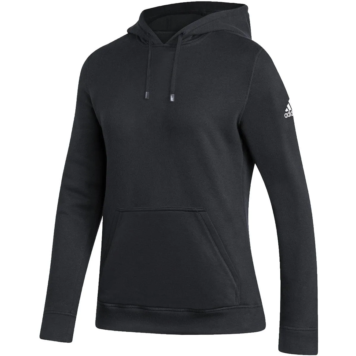 adidas - Women's Fleece Hoodie