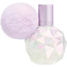 Ariana Grande Moonlight by Women EDP