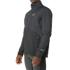 Asics Winter Run Jacket Men ג'קט גברים אסיקס