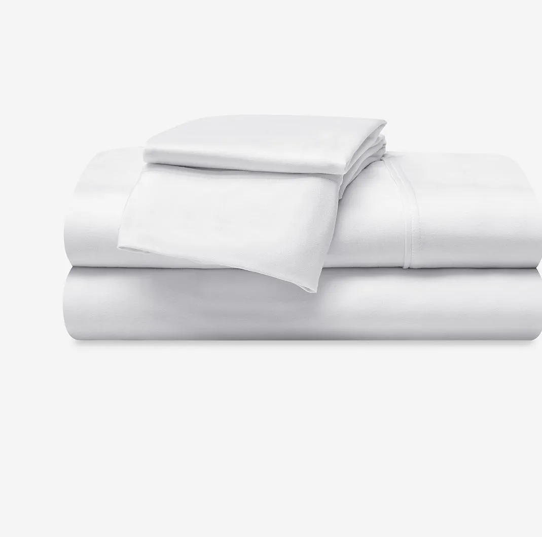 Bedgear Hyper-Wool Sheet Set