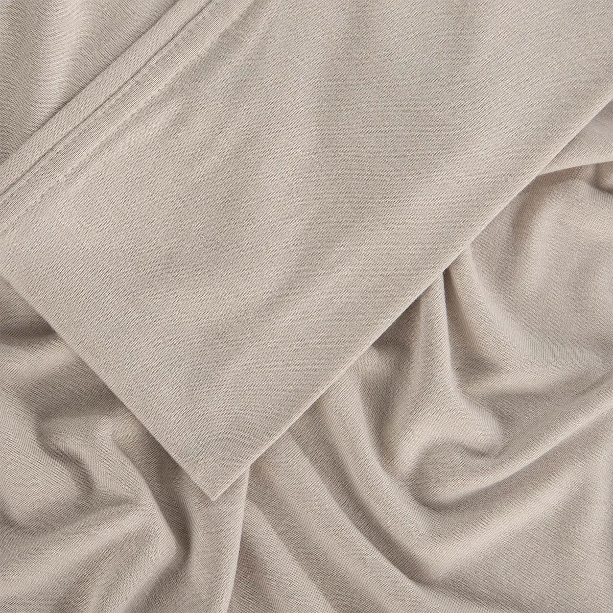 Bedgear Hyper-Wool Sheet Set