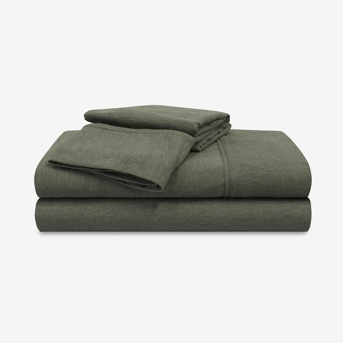 Bedgear Hyper-Wool Sheet Set