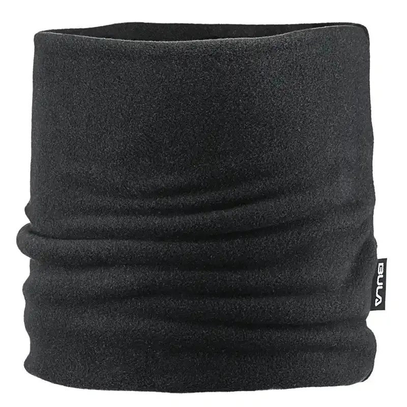 Bula Kids Fleece Neck Gaiters