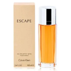 Calvin Klein Escape Women 100ml