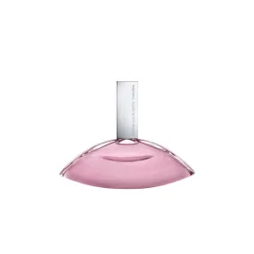 Calvin Klein Euphoria Women EDT 50ml