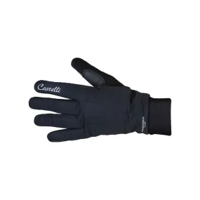 Castelli Womens Tempo Winter Cycling Gloves