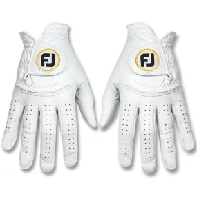 FootJoy StaSof Golf Gloves 2023 Women