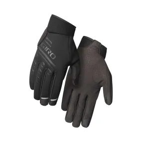 Giro Cascade W Women Adult Gloves