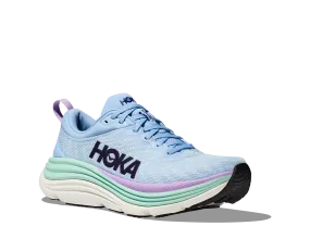 HOKA GAVIOTA V5 WOMEN MEDIUM