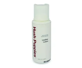 HP Leather Lotion Small