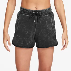 Jordan Flight Fleece Women's Shorts