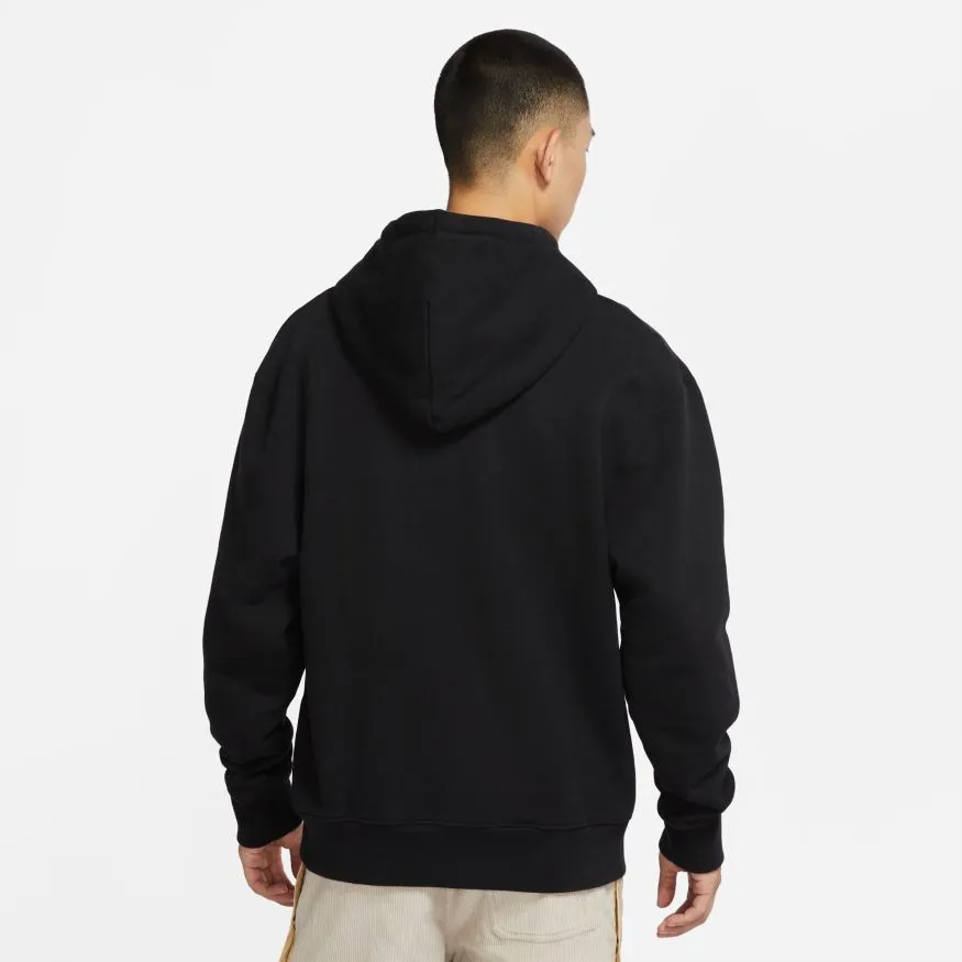 Jordan "Air Jordan" Men's Fleece Hoodie