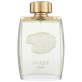 Lalique Pour Homme Lion EDP for Men