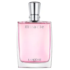 Lancome Miracle EDP for Women