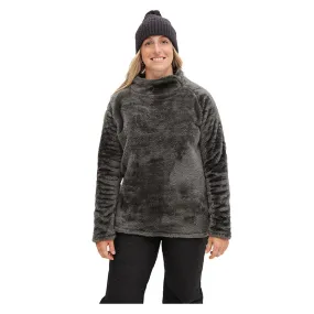 O'Neill Hazel Fleece - Women's 2024