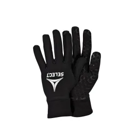 Player Winter Glove