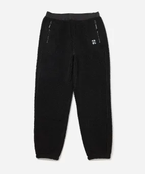 Serai Polar Fleece Pant