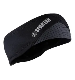 SPARTAN by CRAFT Lumen Fleece Headband