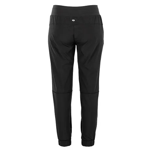 Sugoi Women Coast Pant (SALE) (U420500F)