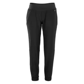 Sugoi Women Coast Pant (SALE) (U420500F)