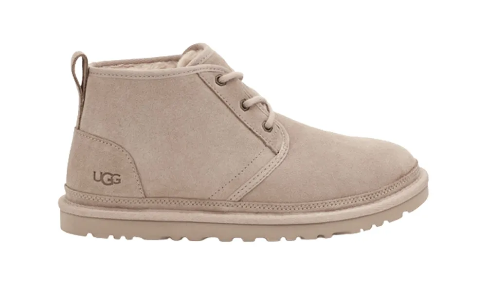 UGG Neumel Men