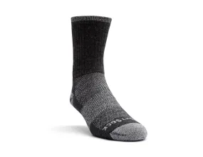 Wrightsock Merino Wool Escape