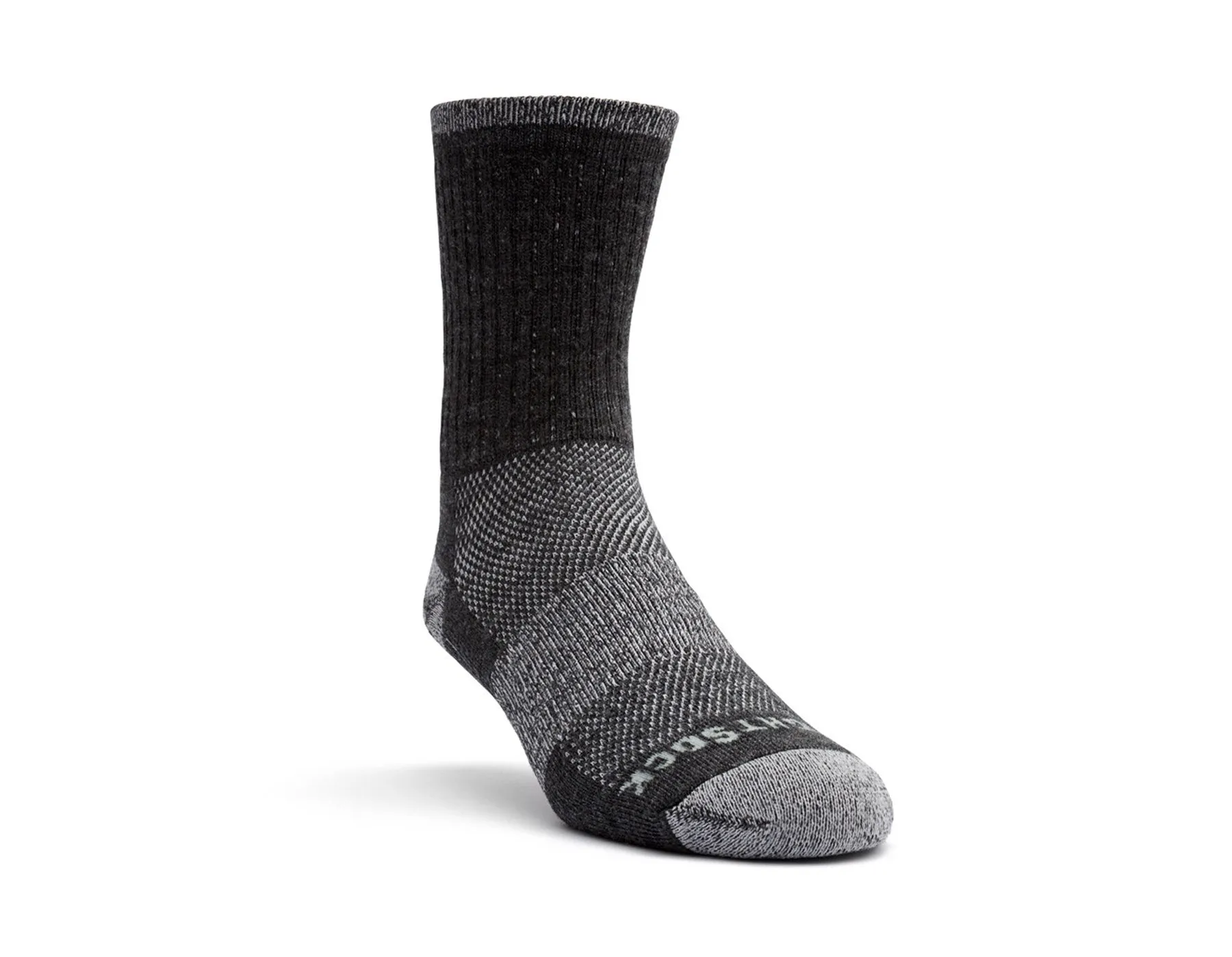 Wrightsock Merino Wool Escape